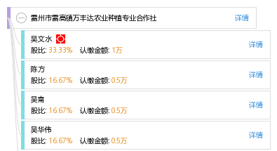 雷高镇最新招聘信息概览