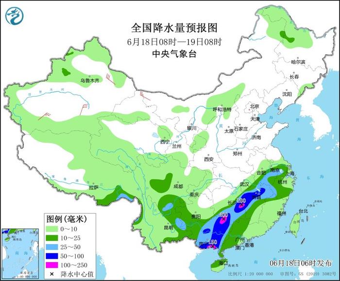 上彭家营村委会天气预报更新通知