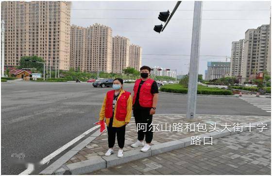 道南街道交通新闻更新，最新动态报道