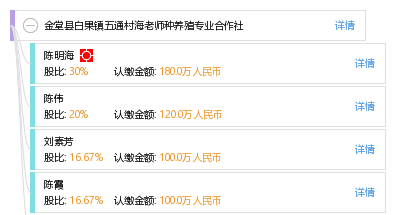 五通村最新招聘信息汇总