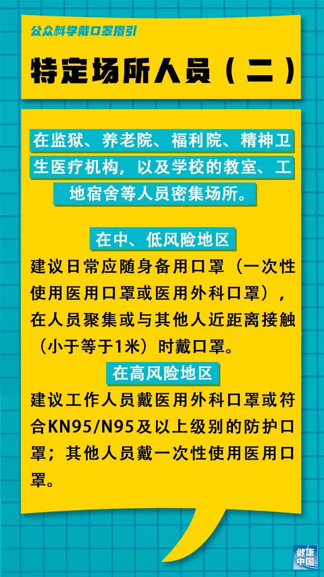 白石江街道最新招聘信息汇总