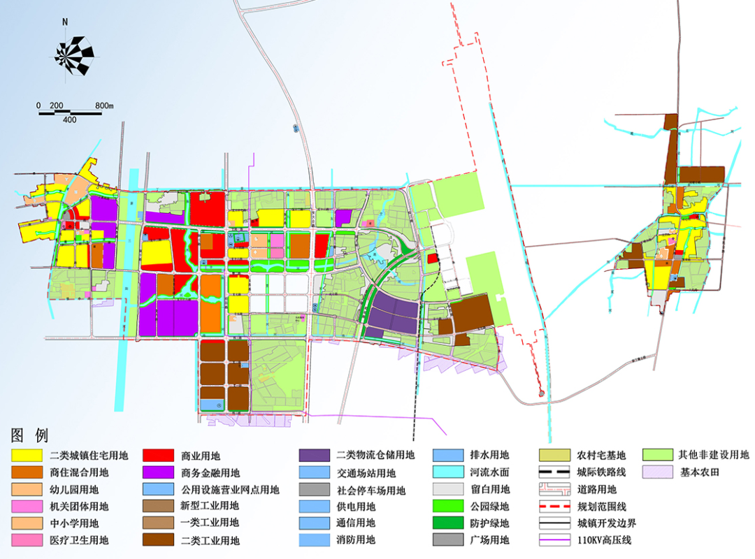 阿旺三村最新发展规划概览