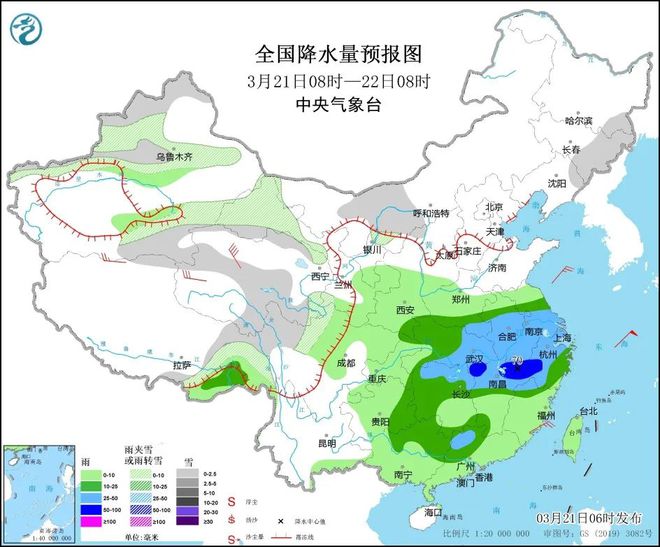 东古城村委会最新天气预报