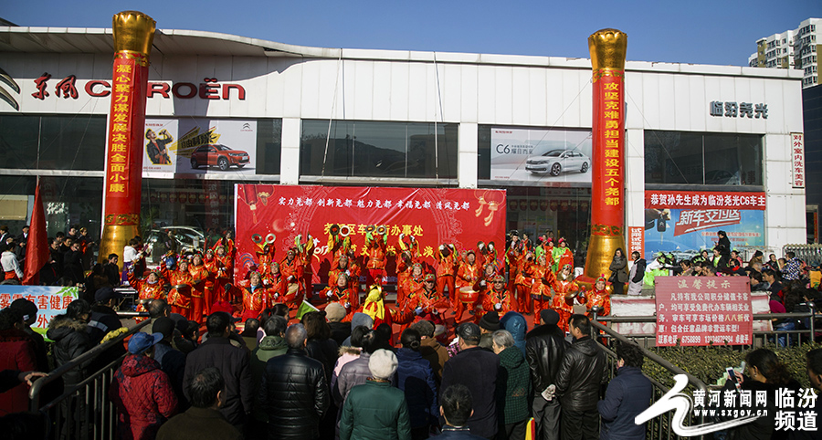 车站街道最新动态，城市发展脉搏与社区生活变迁同步前行