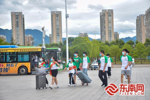 宁德市图书馆发展规划，现代化、智能化、人性化的阅读空间打造