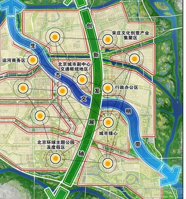 福州市市社会科学院最新发展规划