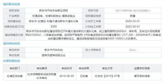 佛城社区居委会推动社区发展，提升居民生活质量最新动态