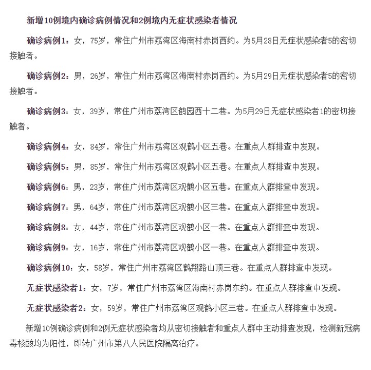 营门口路社区最新人事任命，共建和谐社区，开启新篇章