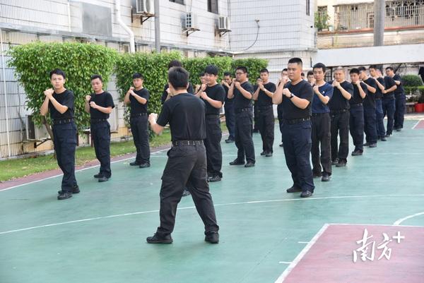 平远县市场监督管理局新项目推动市场监管现代化，助力地方经济飞跃发展