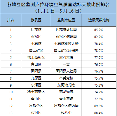 孔青村最新新闻，发展动态与社区新貌