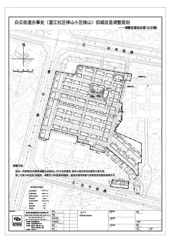 城东街道未来城市新面貌塑造，最新发展规划揭秘