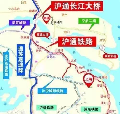 新市区发展和改革局最新发展规划概览