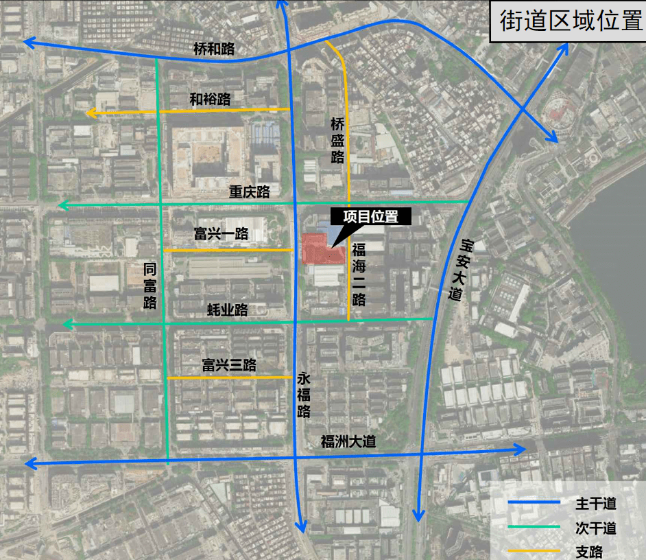 西林区科学技术和工业信息化局最新发展规划