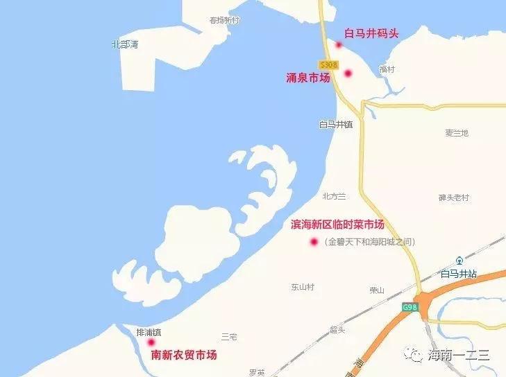 排浦镇交通建设蓬勃发展助力地方经济腾飞最新资讯