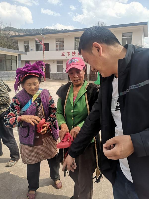 桂花村委会最新交通新闻，改善交通状况，提升村民生活质量