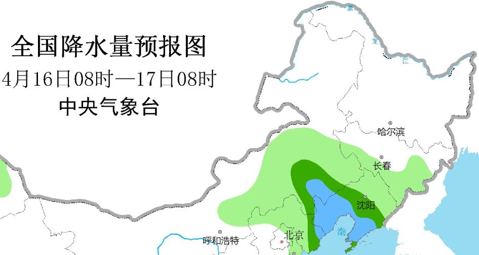 樊集乡天气预报更新通知