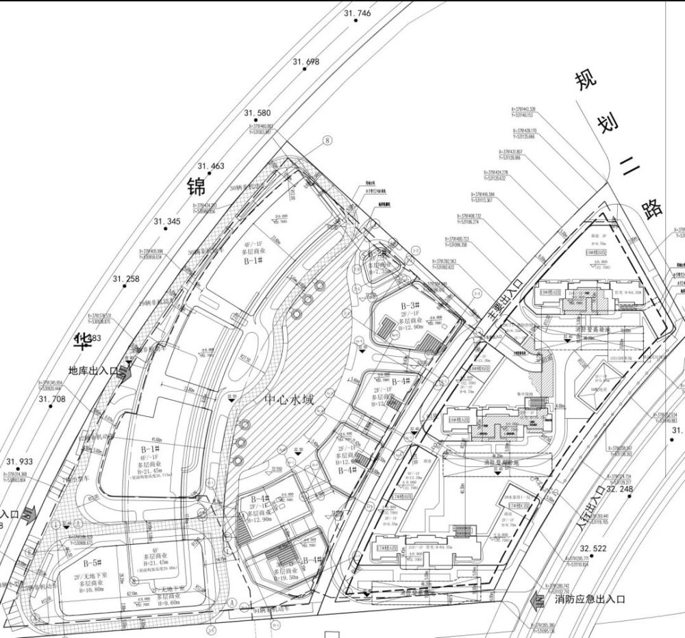 牡林工程公司街道最新项目，重塑城市面貌的宏伟蓝图