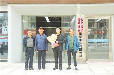 白坡章村发展与变迁，乡村新面貌的最新报道