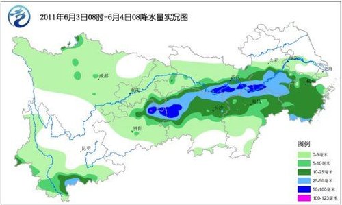 边绒村天气预报更新通知