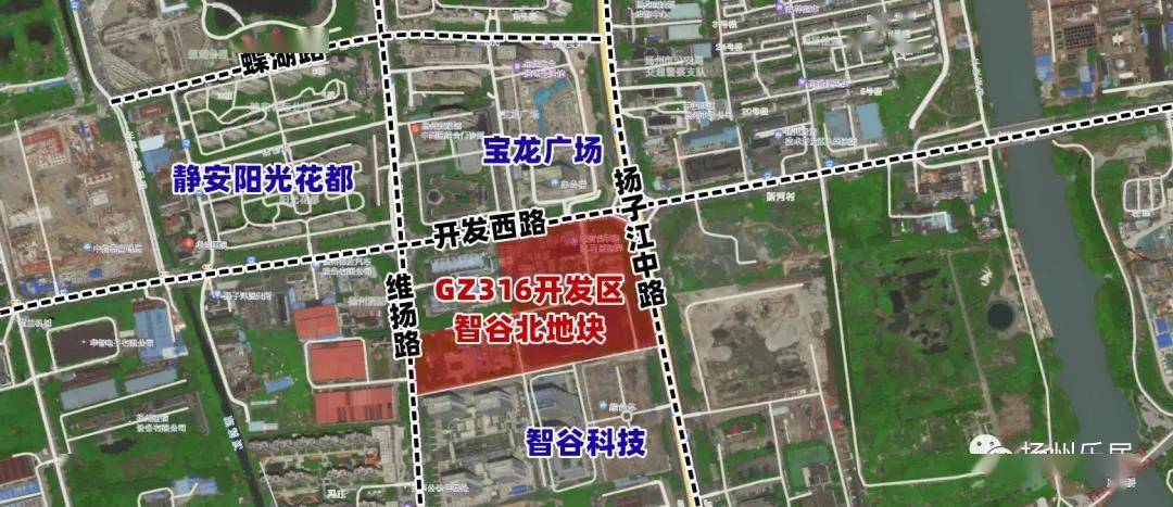 文昌路街道最新发展规划，塑造未来城市的新面貌