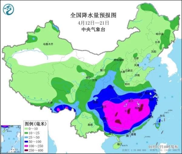 红花街道天气预报最新详解