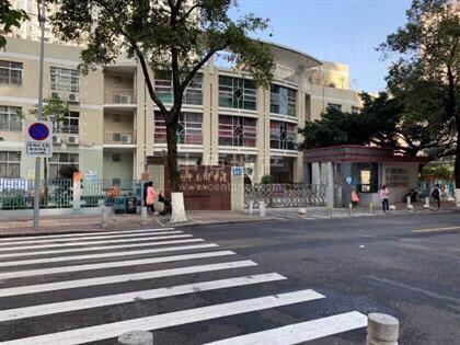 新城农场太平街道重塑交通网络，提升居民出行体验最新报道