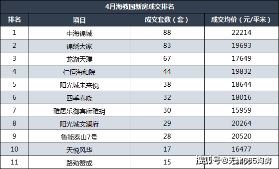 苜蓿园街道人事任命，开启社区发展新篇章