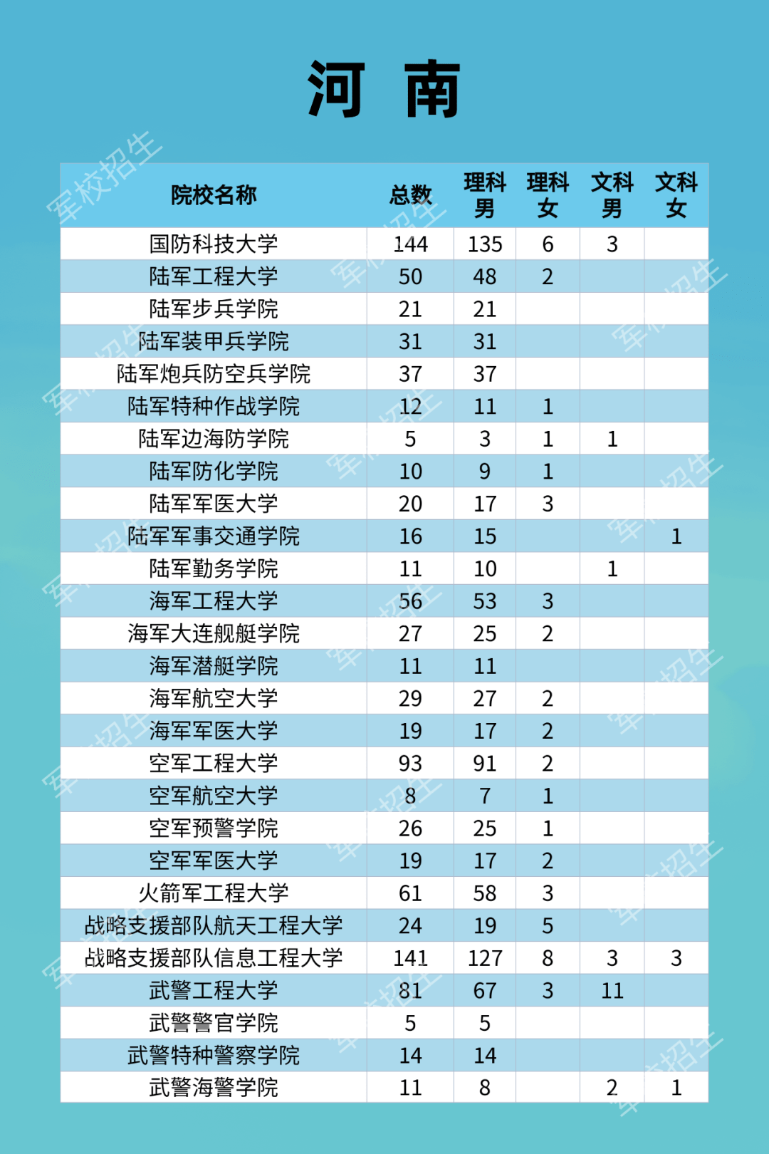 白家庄村民委员会最新发展规划概览