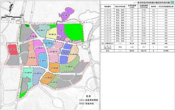 林城镇最新交通新闻概览