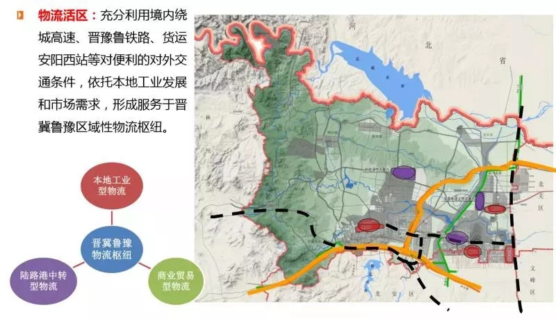 建堂乡未来蓝图，最新发展规划引领乡村重塑