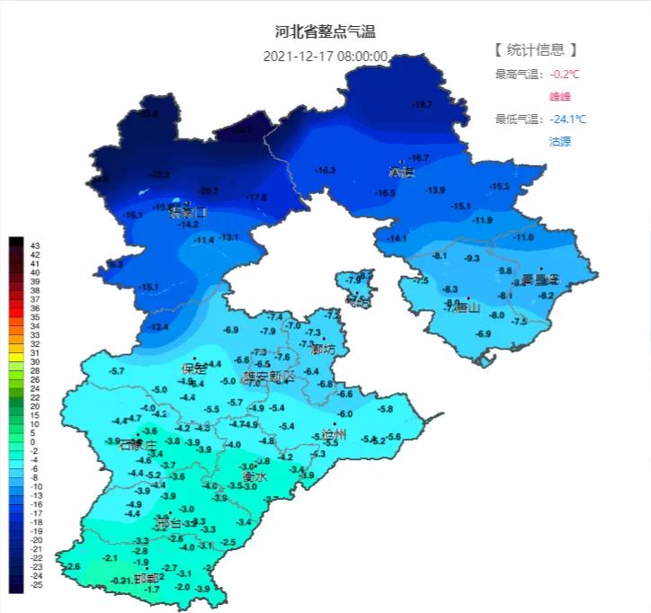 查卡村今日天气预报更新