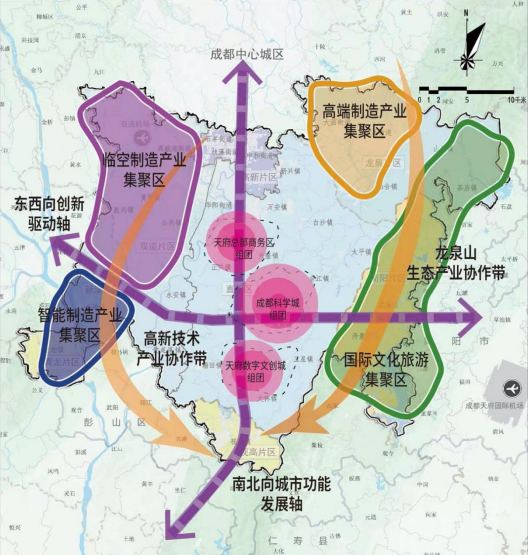 赣榆县应急管理局最新发展规划概览