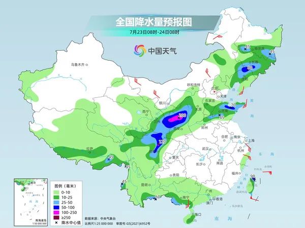 东布岗村天气预报更新通知