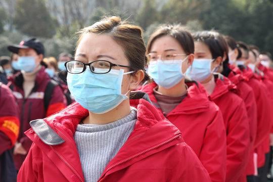 绵阳市社会科学院，引领学术潮流，探索前沿新闻动态