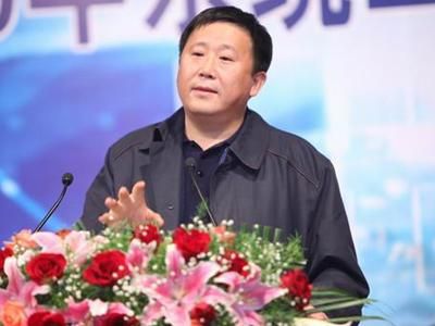 山河镇人事任命揭晓，引领未来，共筑发展新征程