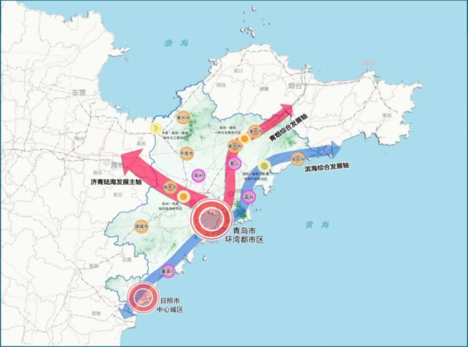 佳木斯市劳动和社会保障局，最新发展规划助力和谐社会构建与可持续发展推进