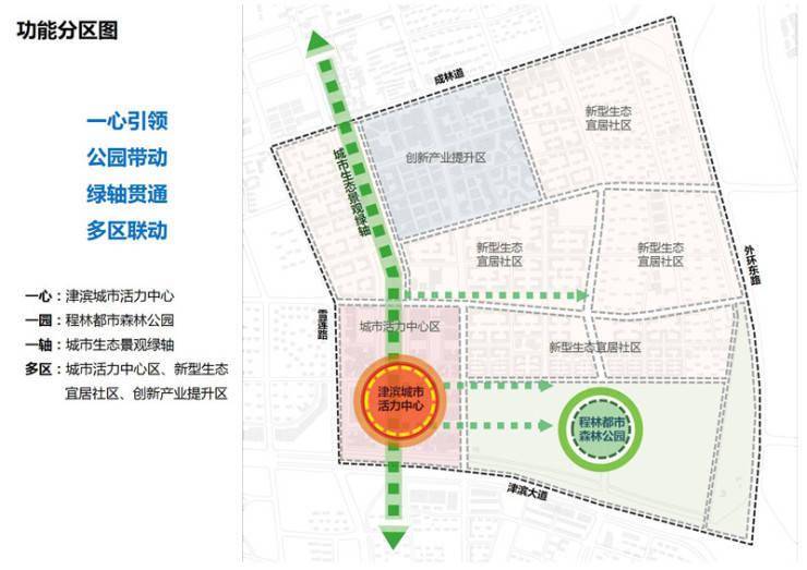 玉石社区最新发展规划概览