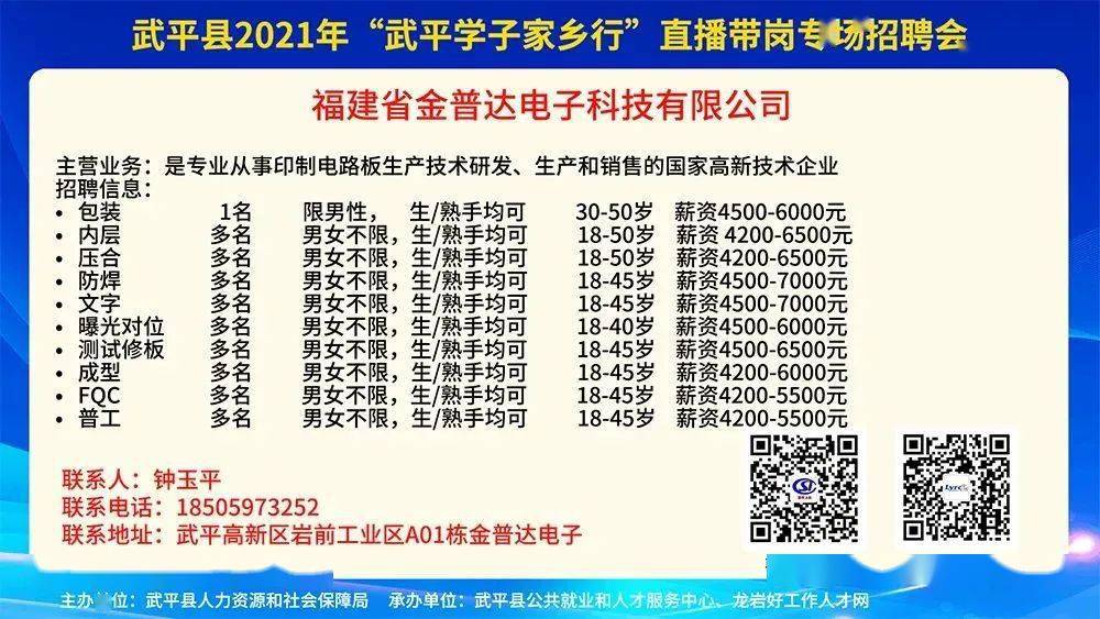 于家乡最新招聘信息及其社区影响概览