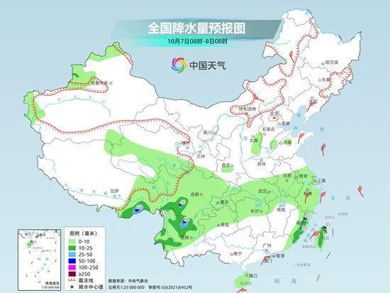 站滩乡天气预报更新通知