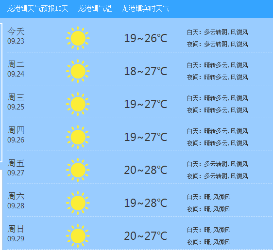 塔巴林村最新招聘信息全面解析