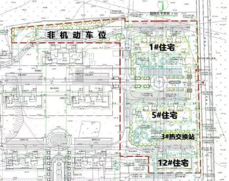 获鹿镇未来蓝图，最新发展规划引领繁荣新篇章