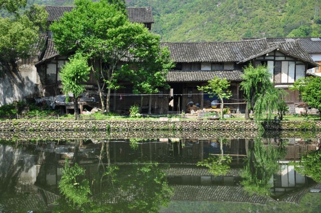 夏层铺镇新项目，地区发展的强大引擎